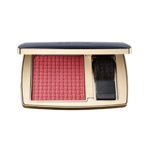 ESTEE LAUDER The Sculpting Blush Powder Blush