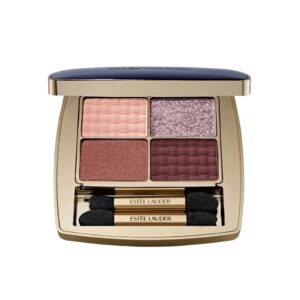 ESTEE LAUDER The Essential Eyeshadow Quad