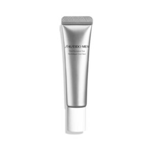 Shiseido Men Total Revitalizer Eye Cream