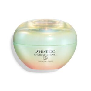 Shiseido Future Solution LX Legendary Enmei