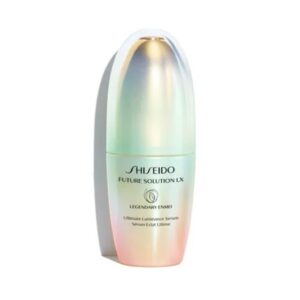 SHISEIDO Future Solution LX Legendary Enmei