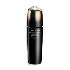 SHISEIDO Future Solution LX Concentrated