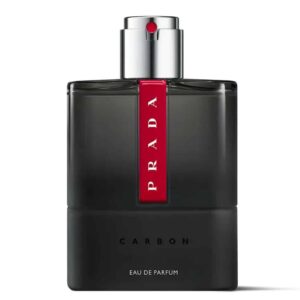 Prada Luna Rossa Carbon eau de parfum
