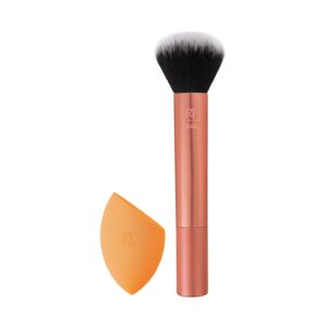 REAL TECHNIQUE Everything Blending Duo