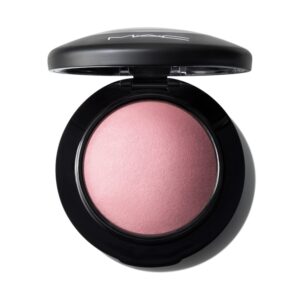 MAC Mineralize Blush