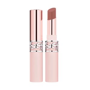 Yves saint laurent LOVENUDE LIP BLUSHER SOFT BLURRING LIP COLOR