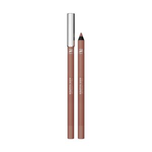 YVES SAINT LAURENT LOVENUDE KISS SHAPER