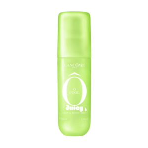 LancÃ´me Ã” Cool Body Mist