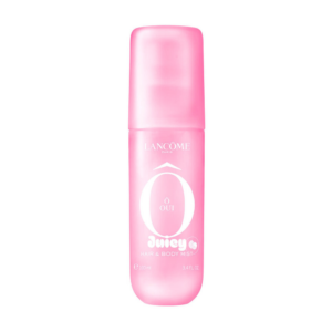LancÃ´me Ã” Oui Body Mist