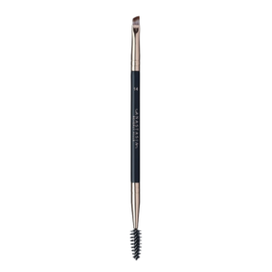 Anastasia Beverly Hills Brush 14 Duo Brow/Eye Line