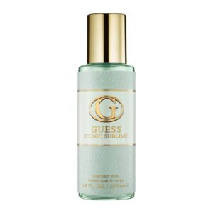Guess Iconic Sublime Body Mist