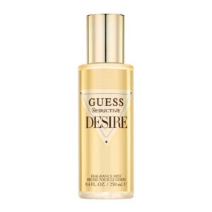 Guess Seductive Desire Fragrance Mist
