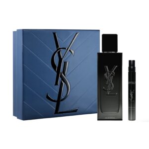YVES SAINT LAURENT MYSLF EAU DE PARFUM GIFT SET