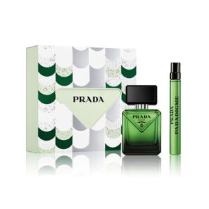 PRADA Paradigme Eau de Parfum Set