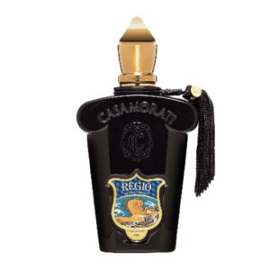 Casamorati REGIO EAU DE PARFUM