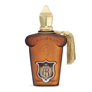 Casamorati 1888 EAU DE PARFUM