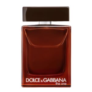 DOLCE & GABANNA The One For Men Parfum