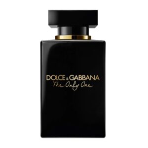 Dolce & Gabbana The Only One Eau de Parfum Intense