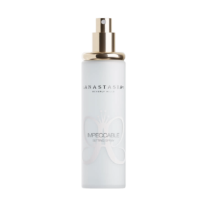 ANASTASIA Impeccable Blurring Matte Setting Spray