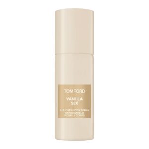TOM FORD Vanilla Sex All Over Body Spray