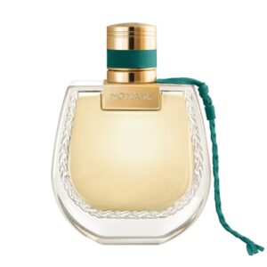 CHLOE Nomade Nuit d'Ã‰gypte Eau de Parfum