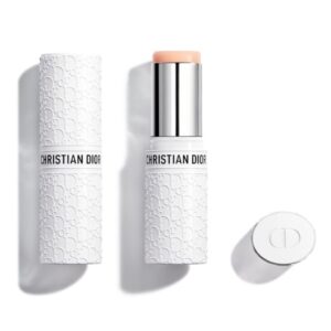 DIOR Mattifying Invisible UV Stick SPF 50 PA++++