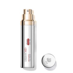 LANCOME Absolue Longevity MD Anticipate The Cream