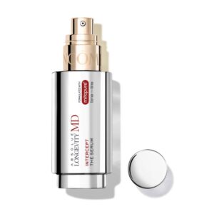 LANCOME Absolue Longevity MD Intercept the Serum