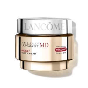 LANCOME Absolue Longevity MD Reset The Cream