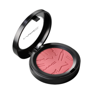 MAC Skinfinish Colourstruck Blush