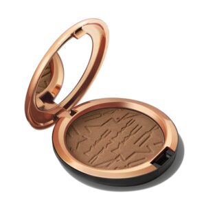 MAC Skinfinish Sunstruck Bronzer