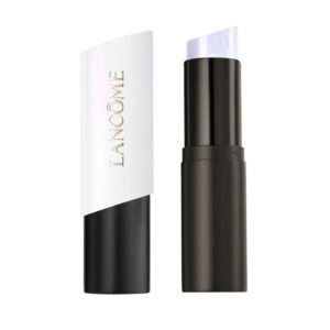 LANCOME Teint Idole Shape Stick Highlighter