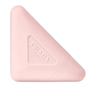 Prada Paradoxe Hand Cream