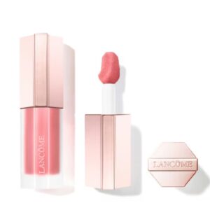 LANCOME LancÃ´me Lip IdÃ´le Cuddle Blur