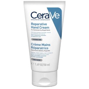 CERAVE Reparative Hand Cream