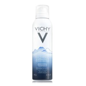 VICHY Mineralizing Thermal Water Spray