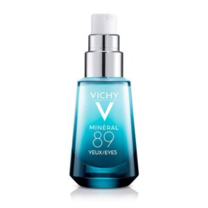 VICHY MINERAL 89 Eyes Hyaluronic Acid Eye Fortifier