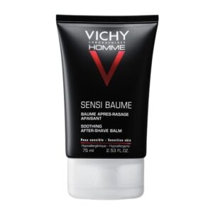 VICHY HOMME Mineral Sensi Balm Aftershave balm tonic