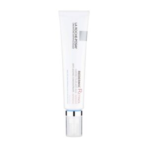 LA ROCHE POSAY Redermic R Anti-Wrinkle Retinol night cream