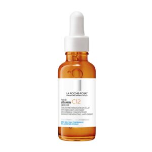 LA ROCHE POSAY Vitamin C12 Serum for Ageing Skin