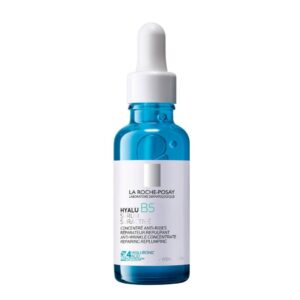 LA ROCHE POSAY Hyalu B5 Suractivated Serum
