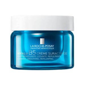 LA ROCHE POSAY Hyalu B5 Suractivated Cream