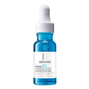 LA ROCHE POSAY HYALU B5 EYES SERUM