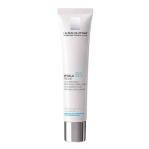 LA ROCHE POSAY Hyalu B5 Rich Care