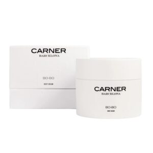 Carner Barcelona BO-BO BODY CREAM