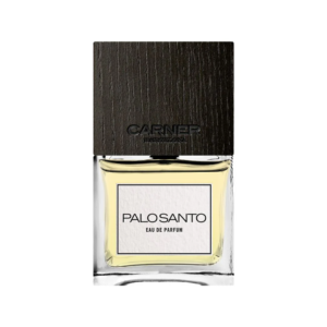 Carner Barcelona PALO SANTO EAU DE PARFUM