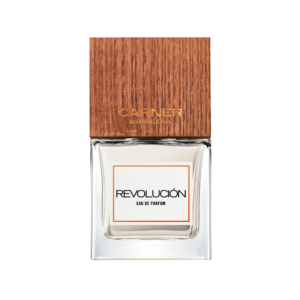 Carner Barcelona REVOLUCIÃ“N EAU DE PARFUM