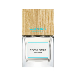 Carner Barcelona ROCK STAR EAU DE PARFUM