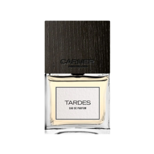 Carner Barcelona TARDES EAU DE PARFUM