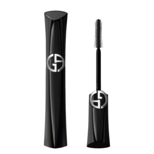 ARMANI VERTIGO LIFT MASCARA